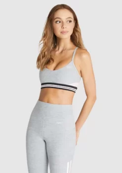Athletica Low Impact Sports Bra