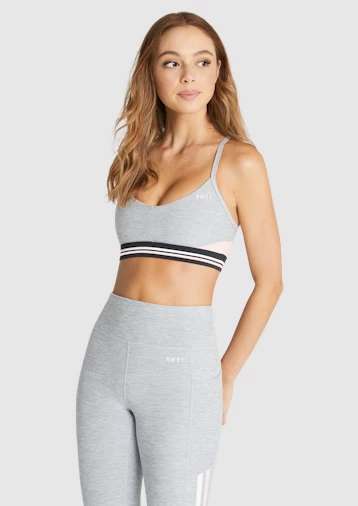 Athletica Low Impact Sports Bra