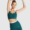 Athletica High Impact Sports Bra