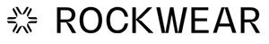 Rockwear